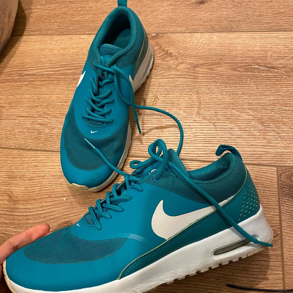 Nike Air max